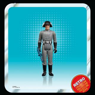 Hasbro Star Wars, Retro Collection, ""Star Wars: Una nuova speranza"", confezione multipla collezionabile da 6 action figure