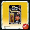 Star Wars Retro Collection Star Wars: A New Hope Collectible Multipack Set
