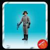 Star Wars Retro Collection Star Wars: A New Hope Collectible Multipack Set