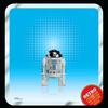 Star Wars Retro Collection Star Wars: A New Hope Collectible Multipack Set
