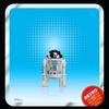 Star Wars Retro Collection Star Wars: A New Hope Collectible Multipack Set