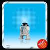 Star Wars Retro Collection Star Wars: A New Hope Collectible Multipack Set