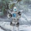 G.I. Joe Classified Series 69, Arctic B.A.T.