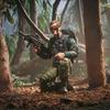 G.I. Joe Classified Series Tiger Force Dusty, 65