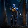 G.I. Joe Classified Series Range-Viper, 76