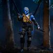 G.I. Joe Classified Series 76 Range-Viper