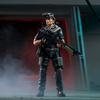G.I. Joe Classified Series Night Force Tunnel Rat, 107