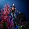 G.I. Joe Classified Series Cobra Eel, 81