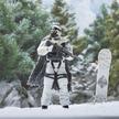 G.I. Joe Classified Series, Snow Serpent, 93