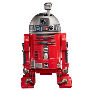 Star Wars The Vintage Collection R2-SHW (Antoc Merrick’s Droid)