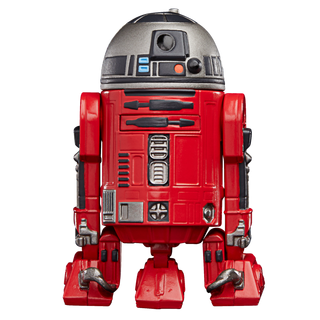 Star Wars The Vintage Collection R2-SHW (Antoc Merrick’s Droid)