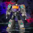 Transformers Generations Shattered Glass Grimlock