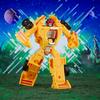 Transformers Legacy Evolution Stunticon Menasor Multipack