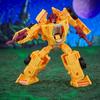 Transformers Legacy Evolution Stunticon Menasor Multipack