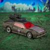 Transformers Legacy Evolution Stunticon Menasor Multipack