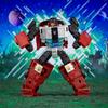 Transformers Legacy Evolution Stunticon Menasor Multipack