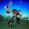 Transformers Legacy Evolution Stunticon Menasor Multipack