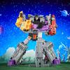 Transformers Legacy Evolution Stunticon Menasor Multipack