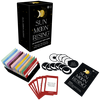 Sun Moon Rising Game