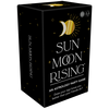Sun Moon Rising Game