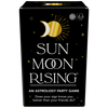 Sun Moon Rising Game