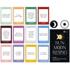 Sun Moon Rising Game