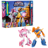 Transformers Legacy Evolution War Dawn 2-Pack