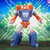 Transformers Legacy Evolution War Dawn 2-Pack