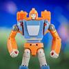Transformers Legacy Evolution War Dawn 2-Pack