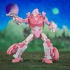 Transformers Legacy Evolution War Dawn 2-Pack