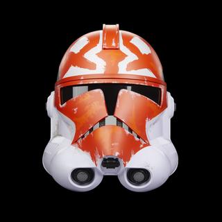 STAR WARS The Black Series Clone Trooper Helmet