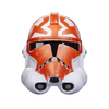 STAR WARS The Black Series Clone Trooper Helmet