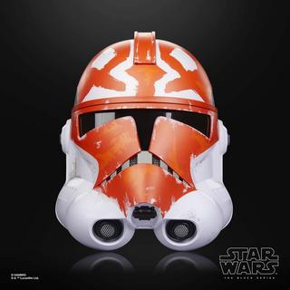 STAR WARS The Black Series Clone Trooper Helmet