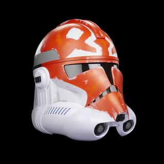 STAR WARS The Black Series Clone Trooper Helmet