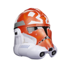 STAR WARS The Black Series Clone Trooper Helmet