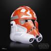 STAR WARS The Black Series Clone Trooper Helmet