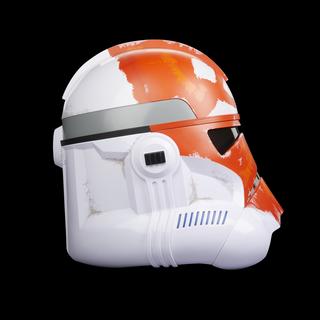 STAR WARS The Black Series Clone Trooper Helmet