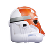 STAR WARS The Black Series Clone Trooper Helmet