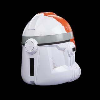 STAR WARS The Black Series Clone Trooper Helmet