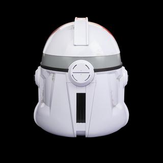 STAR WARS The Black Series Clone Trooper Helmet