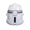 STAR WARS The Black Series Clone Trooper Helmet