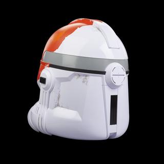 STAR WARS The Black Series Clone Trooper Helmet