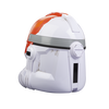 STAR WARS The Black Series Clone Trooper Helmet