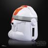 STAR WARS The Black Series Clone Trooper Helmet