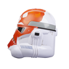 STAR WARS The Black Series Clone Trooper Helmet