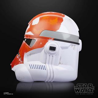 Star Wars The Black Series Clone Trooper Helmet