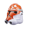 STAR WARS The Black Series Clone Trooper Helmet