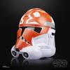 STAR WARS The Black Series Clone Trooper Helmet