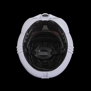 STAR WARS The Black Series Clone Trooper Helmet