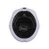 STAR WARS The Black Series Clone Trooper Helmet